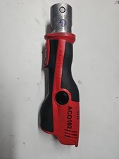 Novopress geberit aco102 for sale  ROSSENDALE