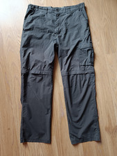 Men mountain life for sale  MORPETH