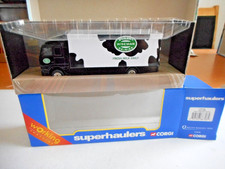 Corgi superhaulers ty86706 for sale  HELENSBURGH