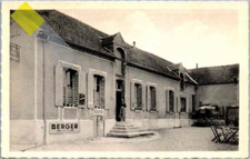 Cuy bureau tabac d'occasion  Toul