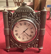 Vintage marshall fields for sale  Elmwood Park