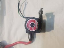 Solenoide tohatsu fuoribordo usato  Giugliano in Campania