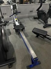 Concept2 c2pm2 model for sale  BROCKENHURST