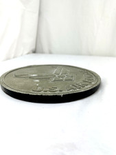 round stepping stones for sale round stepping stones for sale Springfield