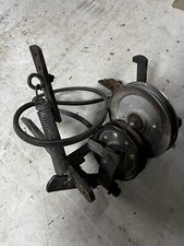 Simplicity sovereign 7000 for sale  Richfield