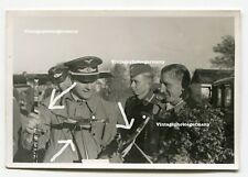 K3399 foto russland gebraucht kaufen  Kirchhain