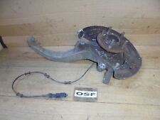 Jaguar type 2001 for sale  BRIDPORT
