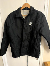 apc carhartt for sale  Ireland