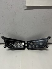 Polaris 2018 rzr for sale  Peoria