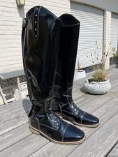 reitstiefel kids gebraucht kaufen reitstiefel kids gebraucht kaufen Merzenich