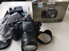 finepix hs30exr usato finepix hs30exr usato Luni