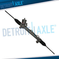 Power steering rack for sale  Detroit