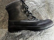 Sketchers north thinsulate for sale  Crossville