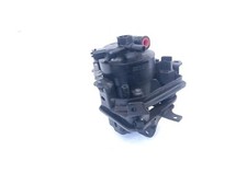 Kraftstofffiltergehäuse 96761 gebraucht kaufen  Leipzig