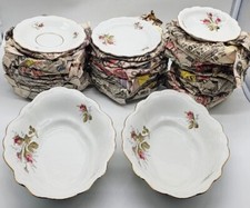 Johann haviland bavaria for sale  Kansas City