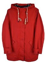 Joules red rain for sale  SITTINGBOURNE