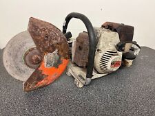 Sthil saw ts350 for sale  DONCASTER