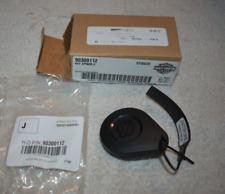 New harley davidson for sale  Clearwater