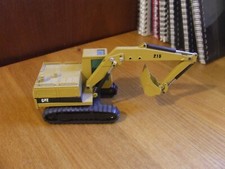 Nzg 190 cat for sale  BURY ST. EDMUNDS