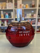 Night jette joop gebraucht kaufen  Teltow