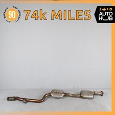 Mercedes w205 c300 for sale  Kaufman