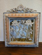 rustic metal screen for sale  Las Vegas