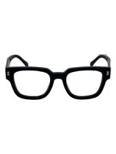 Óculos de sol Louis Vuitton Escape Z1597E azul corte claro lente preto comprar usado  Enviando para Brazil
