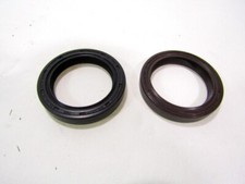 289050 kit paraolio usato  Rovigo