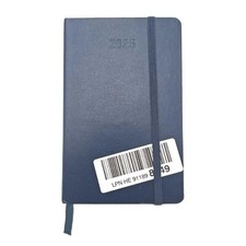 Moleskine täglicher planer gebraucht kaufen  Klosterlechfeld