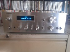 amplificatore pioneer sa 608 usato amplificatore pioneer sa 608 usato Teramo