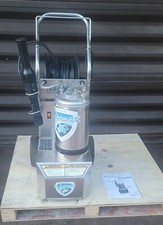 Byoplanet 900 electrostatic for sale  Miami