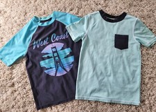 Lot2 old navy for sale  Fishkill