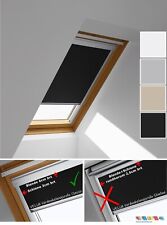 Velux verdunkelungsrollo class gebraucht kaufen  Heinsberg