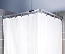 Euroshowers bendi track for sale  GLASGOW
