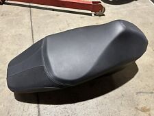 Sella originale honda usato  Rosate