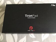 Pritom tablet pc gebraucht kaufen  Stuttgart