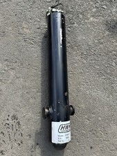 Leveling jack tiffin for sale  Chula Vista