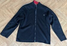 Vintage oxbow surf for sale  LIVERPOOL
