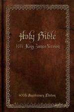 Holy bible 1611 for sale  Indianapolis