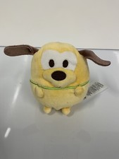 Disney pluto ufufy for sale  WATERLOOVILLE