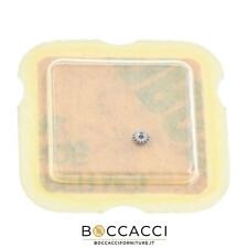 Pignone carica omega usato  Sant Angelo Romano