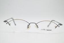 Vintage brille yabi gebraucht kaufen  Berlin