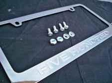 Fits 2005 2007 for sale  Fraser