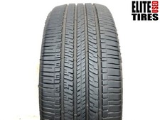 Goodyear eagle p255 for sale  USA