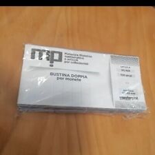 100 bustine econom usato  Bari