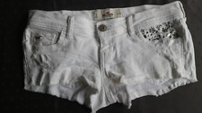 Hollister short hotpants gebraucht kaufen  Herten