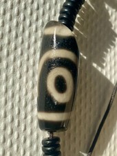 100 original tibetan for sale  Elmhurst