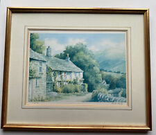 Anita hall signed for sale  BRADFORD