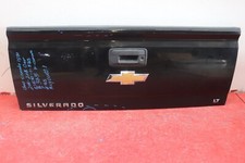 2014 2018 chevrolet for sale  Houston