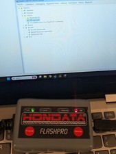 Unlocked flash pro d'occasion  Expédié en Belgium